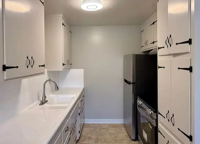 Property at 4004 Williams Rd Unit 11, San Jose, CA, 95117, 1 bed, 1 bath, [object Object]