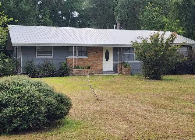 Property at 2314 Tompkins Ave, Albany, GA, 31705, 4 beds, 1.5 baths, [object Object]