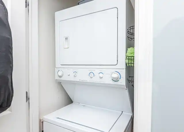 Property at 1464 S Michigan Ave #1004, Chicago, IL, 60605, 2 beds, 2 baths, [object Object]