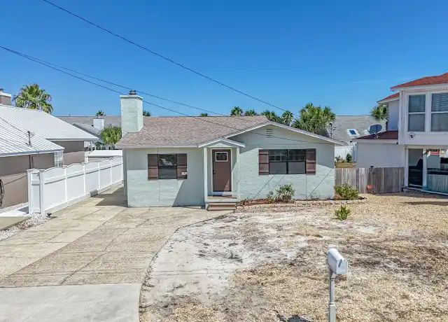Property at 180 Crane St, Panama City Beach, FL, 32413, 3 beds, 2 baths, [object Object]