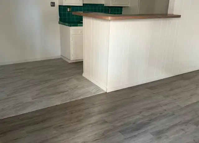 Property at 15121 S Budlong Ave, Gardena, CA, 90247, 1 bed, 1 bath, [object Object]