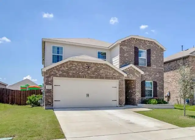Property at 1932 Fox Glove St, Royse City, TX, 75189, 4 beds, 3 baths, [object Object]