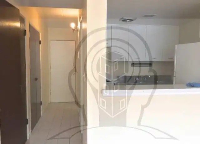 Property at 6012 N Kenmore Ave Unit 3D, Chicago, IL, 60660, 0 beds, 1 bath, [object Object]