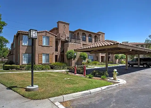 Property at Stella at Towngate - 12845 Frederick St, Moreno Valley, CA, 92553, 2 beds, 2 baths, [object Object]