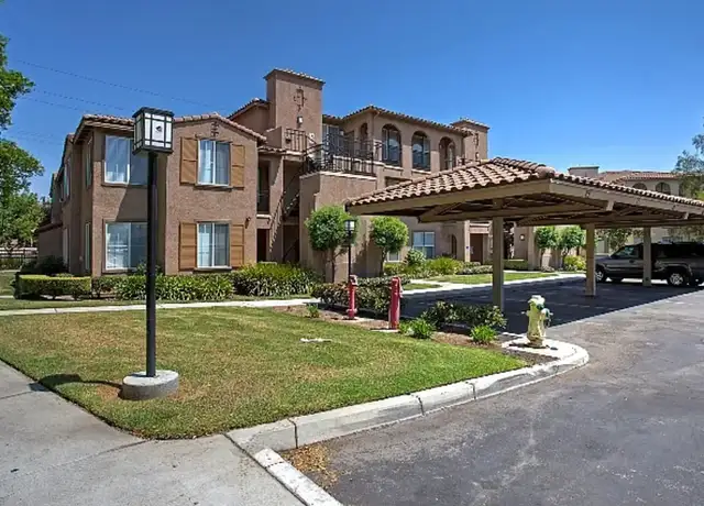 Photo of 12845 Frederick St, Moreno Valley, CA 92553