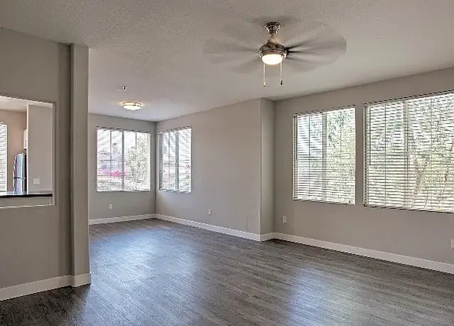 Photo of 12845 Frederick St, Moreno Valley, CA 92553