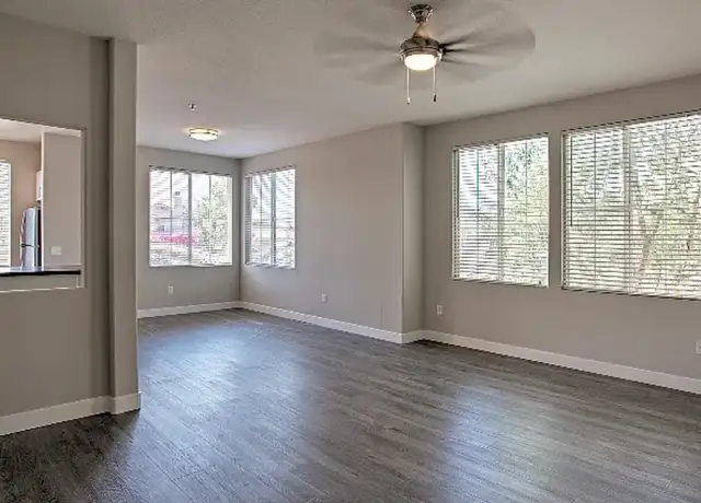 Photo of 12845 Frederick St, Moreno Valley, CA 92553