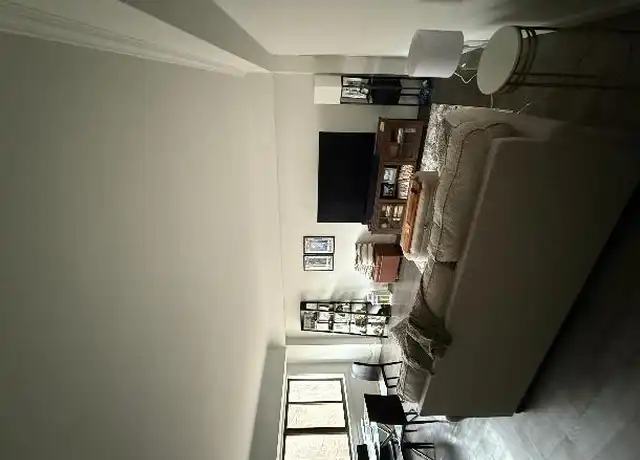 Property at 3701 Connecticut Ave NW, Washington, DC, 20008, 2 beds, 1 bath, [object Object]