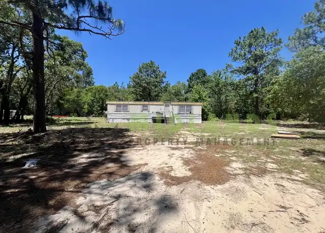 Property at 419 Tabor Dr, Gaston, SC, 29053, 3 beds, 2 baths, [object Object]