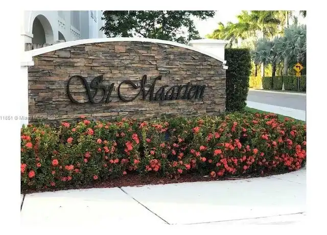 Property at 8760 NW 97th Ave #209, Doral, FL, 33178, 3 beds, 2.5 baths, [object Object]