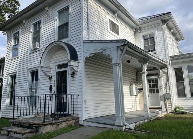 Photo of 308 W Boscawen St, Winchester, VA 22601
