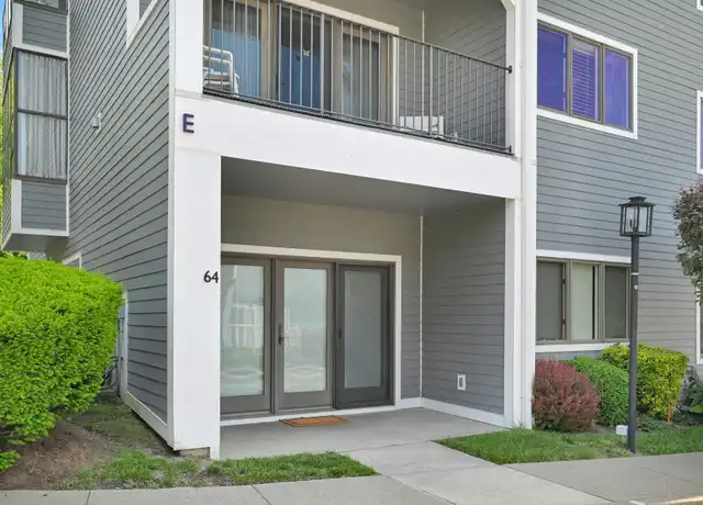 Property at 64 Hudson Point Ln, Ossining, NY, 10562, 1 bed, 1 bath, [object Object]