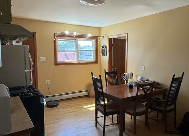 Property at 54 Webster Ave, Cambridge, MA, 02141, 2 beds, 1 bath, [object Object]
