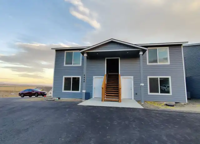 Property at 6928 Hardrock Ct Unit 102, West Richland, WA, 99353, 2 beds, 2 baths, [object Object]
