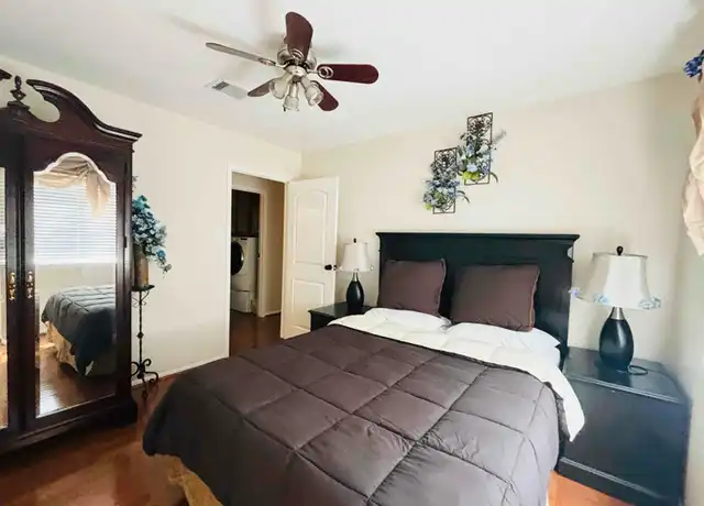 Property at 3603 Starlite Dr, Pasadena, TX, 77505, 3 beds, 2 baths, [object Object]