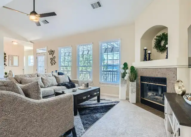 Property at 4672 W 20th Street Rd, Greeley, CO, 80634, 2 beds, 2 baths, [object Object]