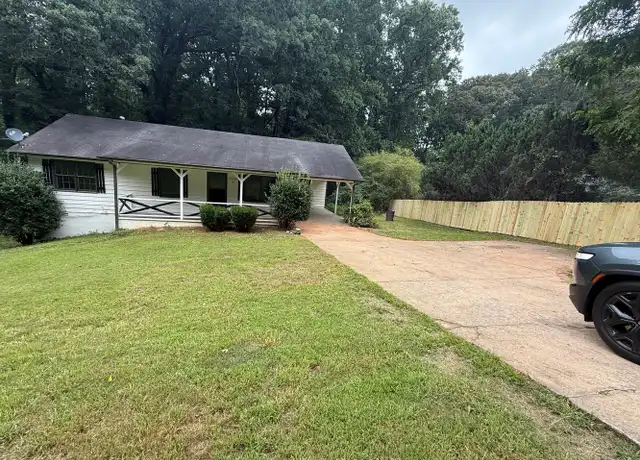 Property at 1870 Ridge Rd, Cumming, GA, 30041, 3 beds, 2 baths, [object Object]