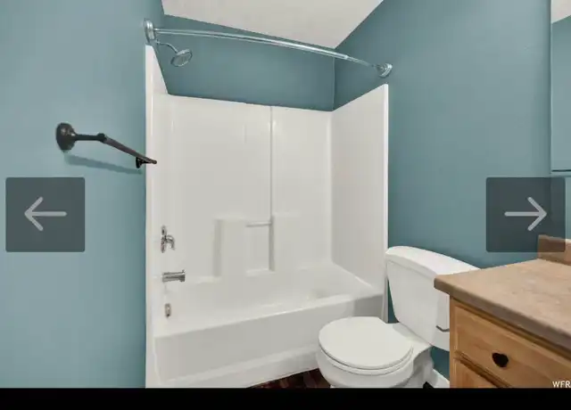 Property at 14457 S Stone Stream St, Herriman, UT, 84096, 2 beds, 1.5 baths, [object Object]