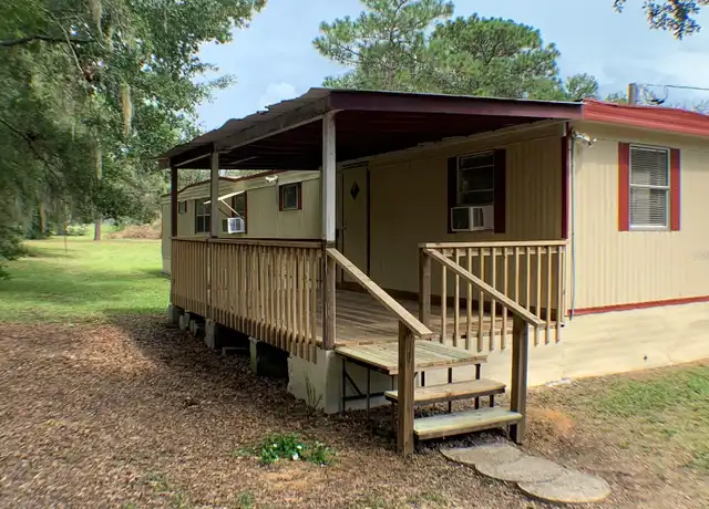 Property at 5035 E Hunts Ct Unit 8B, Inverness, FL, 34452, 2 beds, 1 bath, [object Object]