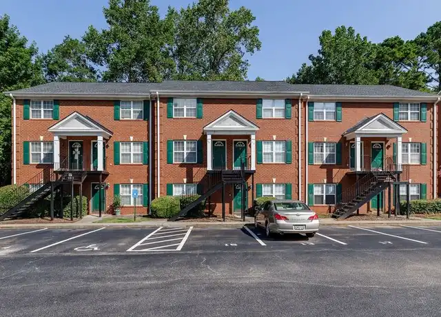 Property at 600 Mitchell Bridge Rd #14, Athens, GA, 30606, 2 beds, 2.5 baths, [object Object]