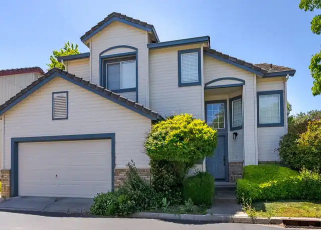 Property at 9534 Sunlight Ln, Elk Grove, CA, 95758, 3 beds, 2 baths, [object Object]