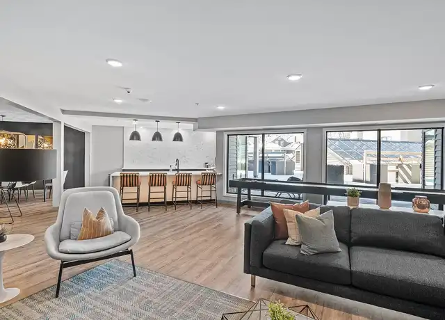 Property at The Blair - 400 Selby Ave, Saint Paul, MN, 55102, 1-2 bed, 1-2 bath, [object Object]