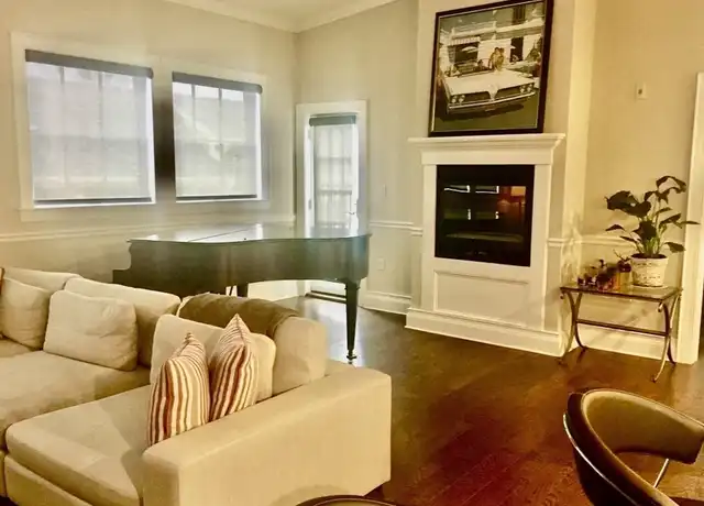 Property at 616 E 4th St #401, South Boston, MA, 02127, 3 beds, 2 baths, [object Object]