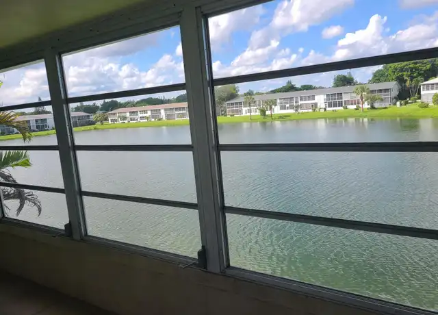 Property at 96 Chatham D Unit D, West Palm Beach, FL, 33417, 2 beds, 1.5 baths, [object Object]