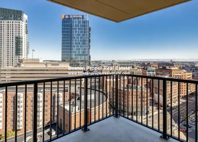 Property at 72 Staniford St, Boston, MA, 02114, 0 beds, 1 bath, [object Object]