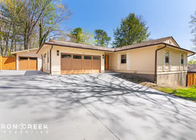 Property at 26 Saint Andrews Rd, Arden, NC, 28704, 3 beds, 3 baths, [object Object]