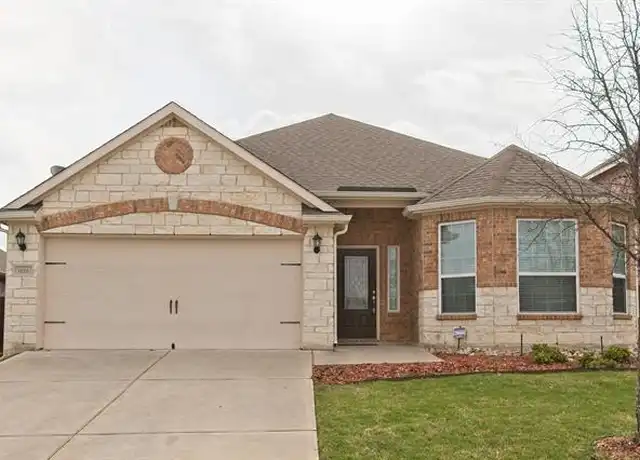 Property at 1829 Persimmon Dr, Anna, TX, 75409, 3 beds, 2 baths, [object Object]