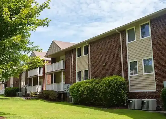 Property at Summerwind - 344 Bell Rd, Nashville, TN, 37217, 1-3 bed, 1-1.5 bath, [object Object]
