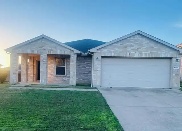Property at 6700 Switchgrass Rd, Arlington, TX, 76002, 3 beds, 2.5 baths, [object Object]