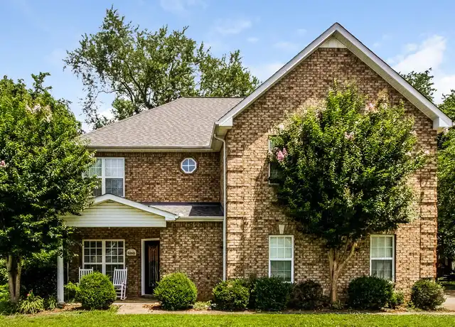 Property at 237 Titans Cir, Murfreesboro, TN, 37127, 3 beds, 2.5 baths, [object Object]