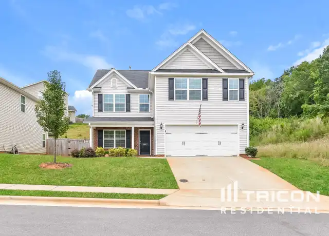 Property at 3617 Torrey Ln, Browns Summit, NC, 27214, 4 beds, 2.5 baths, [object Object]