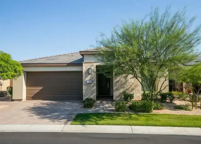 Property at 82800 Kingsboro Ln, Indio, CA, 92201, 2 beds, 2 baths, [object Object]