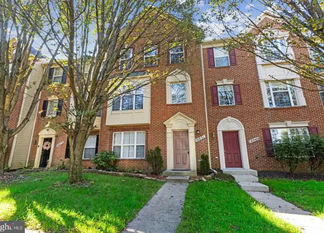 Property at 14051 Pellita Ter, Rockville, MD, 20850, 4 beds, 3.5 baths, [object Object]