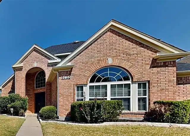 Property at 9720 Preston Vineyard Dr, Frisco, TX, 75035, 3 beds, 2.5 baths, [object Object]