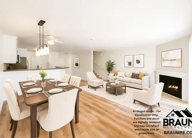 Property at 7323 Winnetka Ave Unit 113, Winnetka, CA, 91306, 2 beds, 2 baths, [object Object]