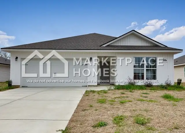 Property at 112 Collins Ln, Meridianville, AL, 35759, 3 beds, 2 baths, [object Object]