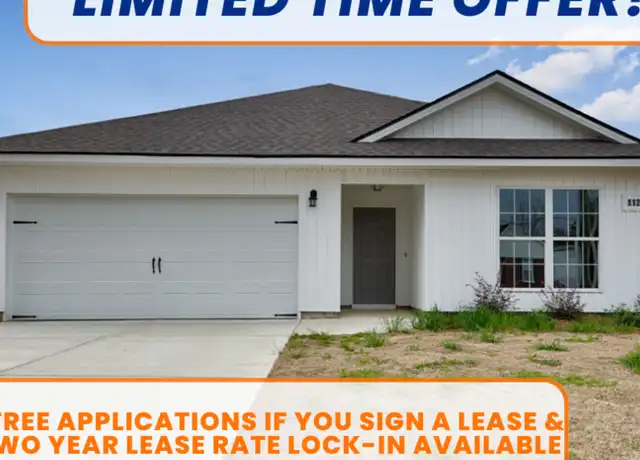 Property at 112 Collins Ln, Meridianville, AL, 35759, 3 beds, 2 baths, [object Object]