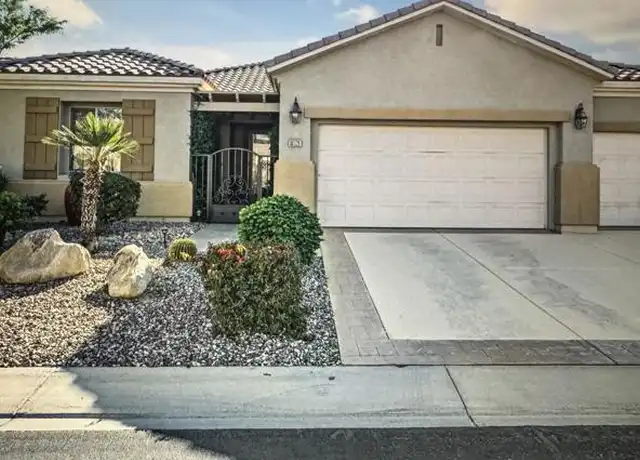 Property at 80529 Avenida Santa Eugenia, Indio, CA, 92203, 2 beds, 2.5 baths, [object Object]