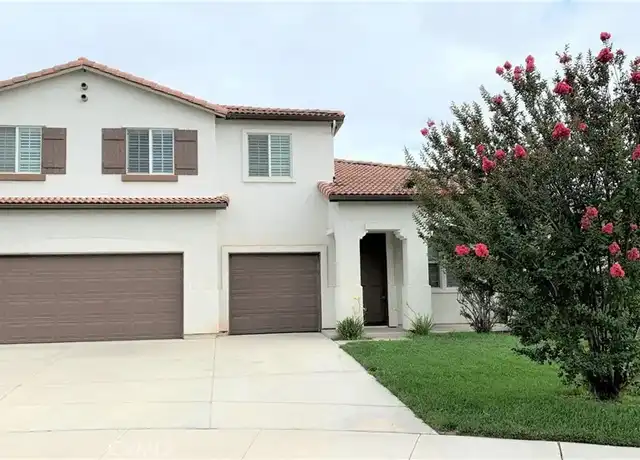 Property at 13568 Elk Ridge Ct, Eastvale, CA, 92880, 5 beds, 3 baths, [object Object]