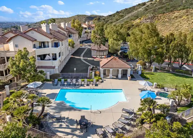 Property at 11335 Affinity Ct #170, San Diego, CA, 92131, 2 beds, 2 baths, [object Object]