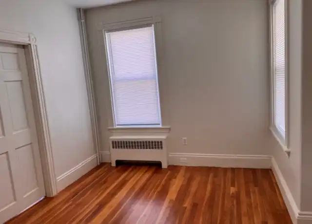 Property at 193 Madison St Unit 1, Malden, MA, 02148, 2 beds, 1 bath, [object Object]