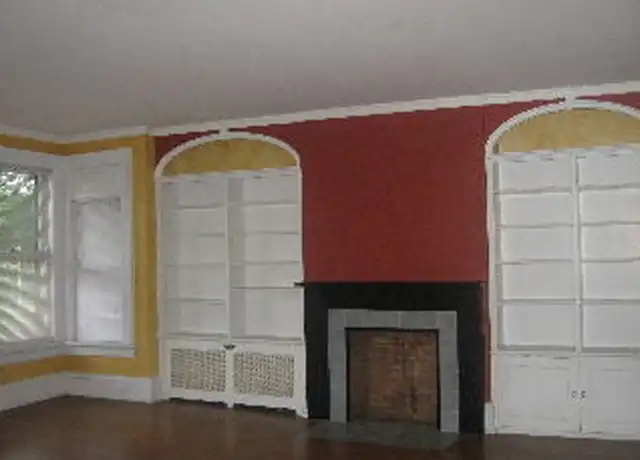 Property at 950 East Ave Unit H2, Rochester, NY, 14607, 1 bed, 1 bath, [object Object]