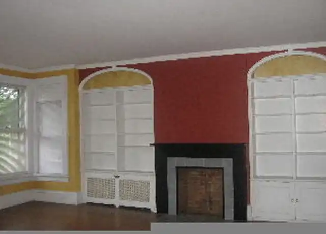 Property at 950 East Ave Unit H2, Rochester, NY, 14607, 1 bed, 1 bath, [object Object]