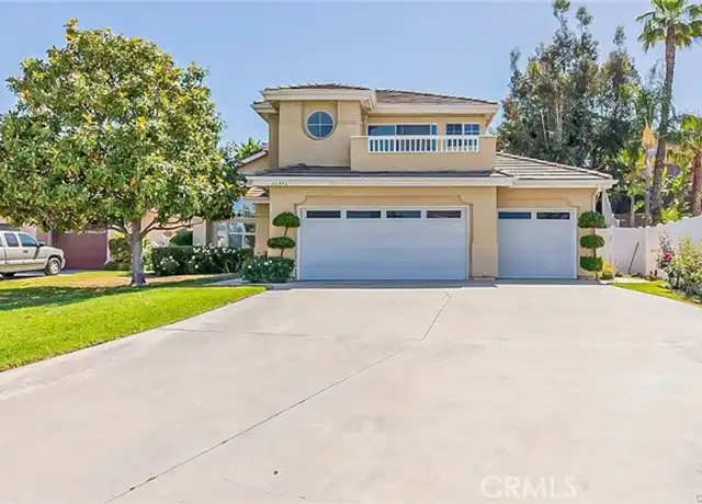 Property at 16396 High Bluff Ct, Riverside, CA, 92503, 4 beds, 3 baths, [object Object]