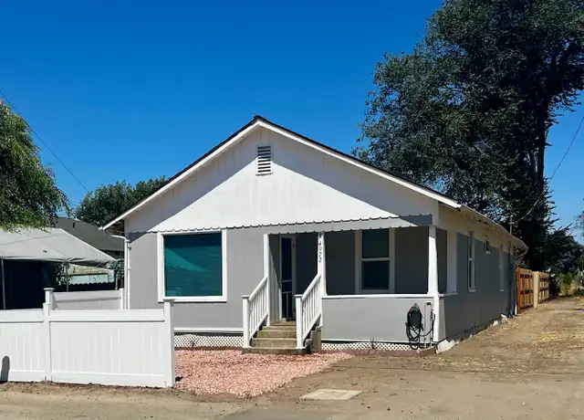 Property at 4972 Foxen Canyon Rd, Santa Maria, CA, 93454, 2 beds, 2 baths, [object Object]