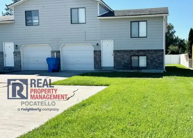 Property at 1215 Cottage Ave, Pocatello, ID, 83201, 3 beds, 2 baths, [object Object]